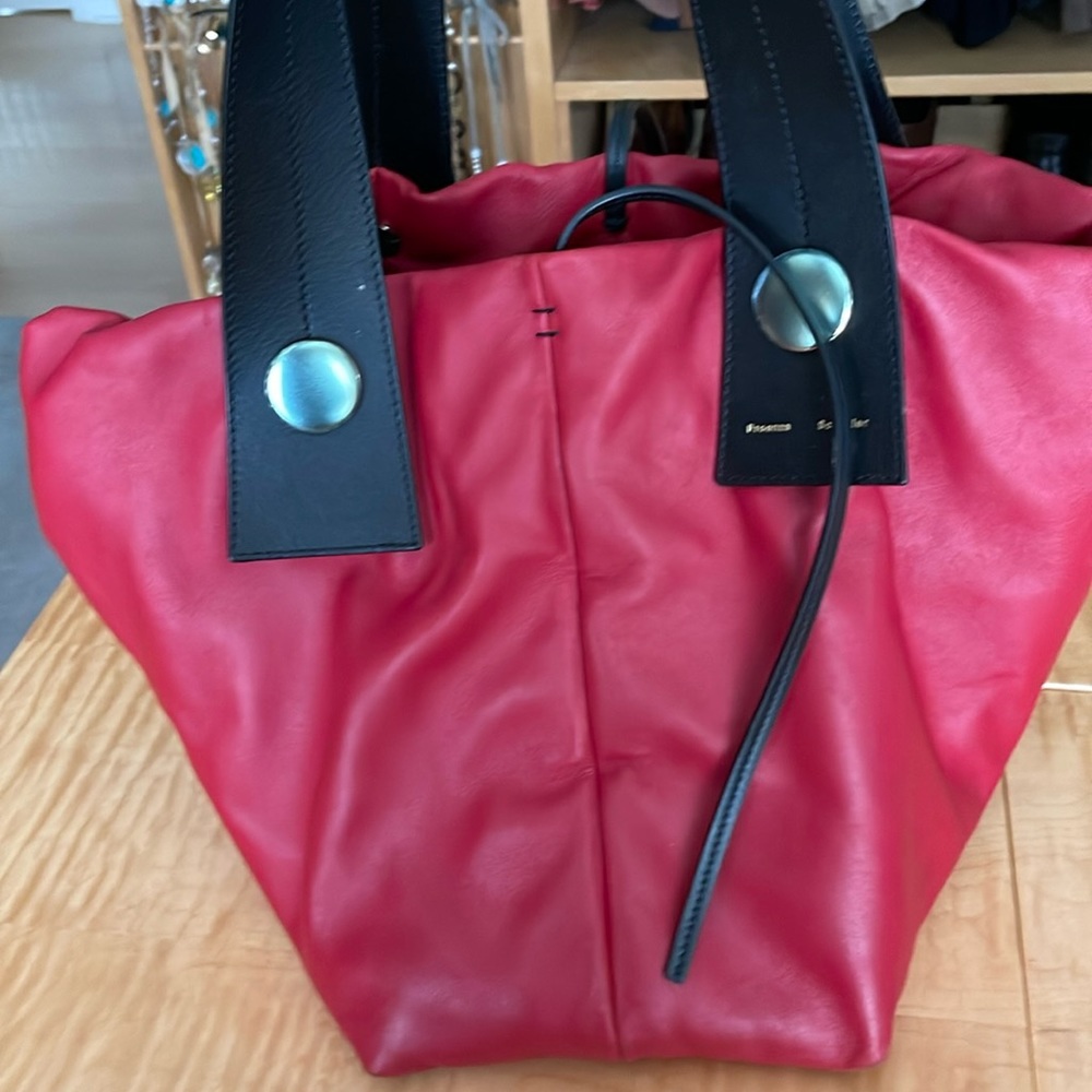 Proenza scol